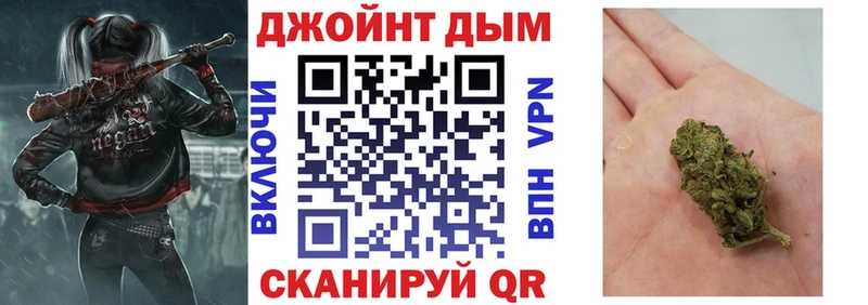 Купить наркотики сайты Борзя Метадон Амфетамин Меф мяу мяу Каннабис ГАШ