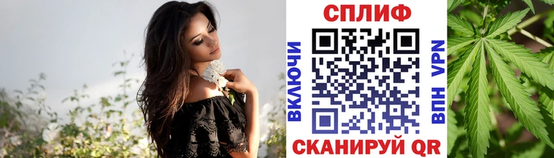 shop наркотические препараты  как найти закладки  Борзя  Конопля AK-47 